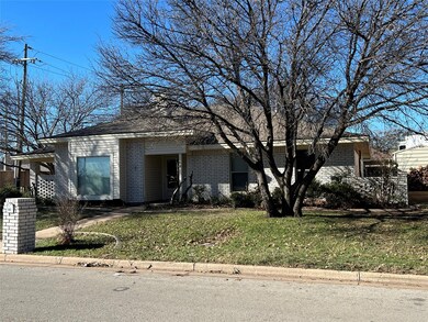 62 Pebble Beach St, Abilene, TX 79606 - photo 2