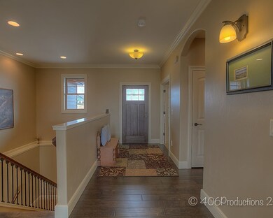Additional Photo