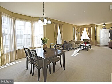 203 Chancellor Dr, Woodbury, NJ 08096 - photo 4