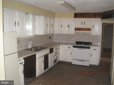 326 Baptist Rd, Newport, NJ 08345 - photo 6