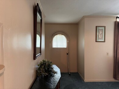 515 Pine Bluff Rd, Albany, GA 31705 - photo 2