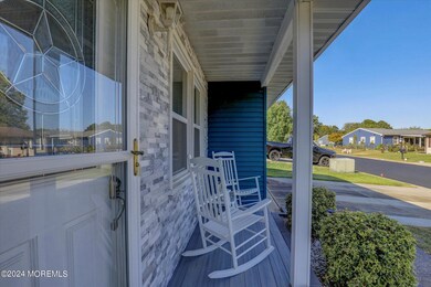 05-Front Porch