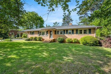 2313 Poplar Ln, Anderson, SC 29621 - photo 4