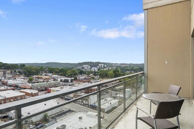 10-web-or-mls-_CM24823