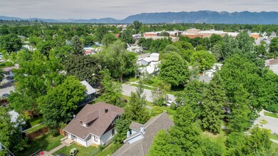 7th st. Kalispell_MLS-2