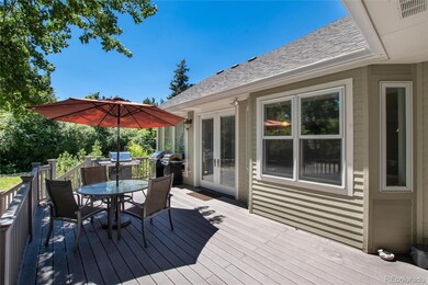 1820 Hoyt St, Lakewood, CO 80215 - photo 2