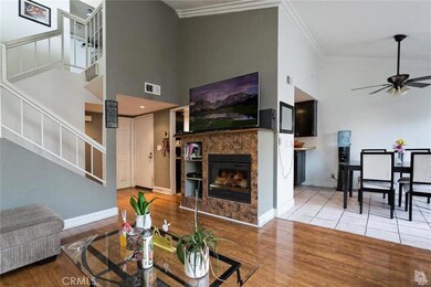 5258 Barrymore Dr, Oxnard, CA 93033 - photo 2