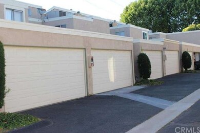 2-car attached garage