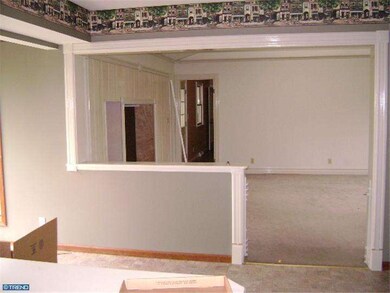 169 Colony Place, Swedesboro, NJ 08085 - photo 5