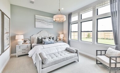 21214 Reynolds Reserve Way, Tomball, TX 77377 - photo 7