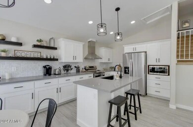 Screen Shot 2024-04-02 at 11.30.36 AM