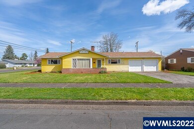 1205 Maple St SW, Albany, OR 97321 - photo 2