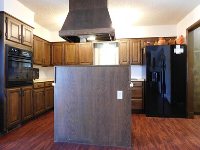 .kitchen