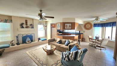 1937 E Jeanine Dr, Tempe, AZ 85284 - photo 5