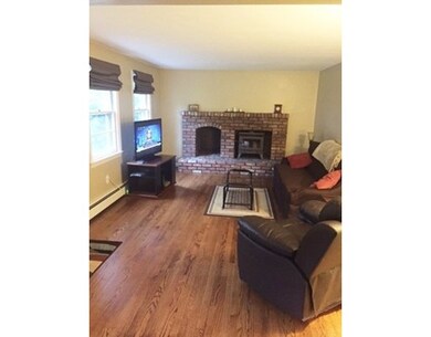 23 Woodridge Rd, Monson, MA 01057 - photo 4