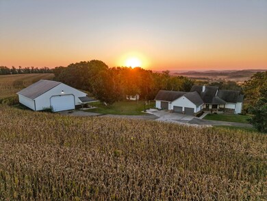 29000 Monarch Ave, Kendall, WI 54638 - photo 4