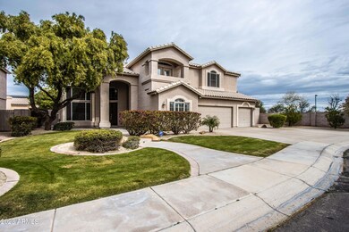 1986 E Todd Dr, Tempe, AZ 85283 - photo 3