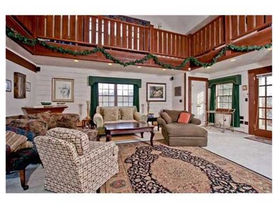 178 Green End Ave, Middletown, RI 02842 - photo 5