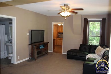 13542 SW K4 Hwy, Topeka, KS 66610 - photo 4