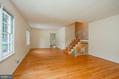 3526 Yuma St NW, Washington, DC 20008 - photo 5