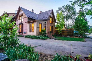 2253 W 3rd Ave, Durango, CO 81301 - photo 3