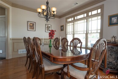 29 Blue Springs Ln, Commerce, GA 30529 - photo 4