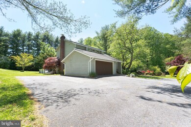 274 Princes Ln, Harwood, MD 20776 - photo 4