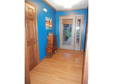 445 Timberwind Ln, Vandalia, OH 45377 - photo 5