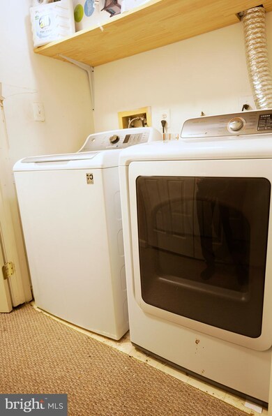 6001 64th Ave, Riverdale, MD 20737 - photo 6