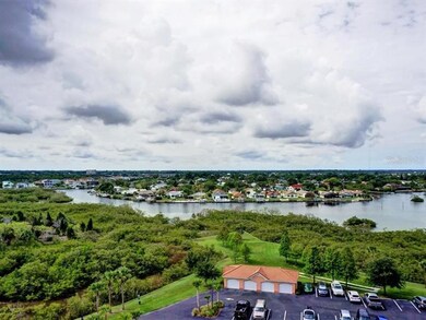 Seaview Place at Gulf Landings unit 914, New Port Richey, FL 34652 - photo 2