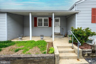 438 Crooked Ln, King of Prussia, PA 19406 - photo 3