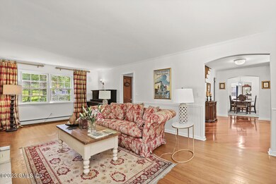 189 Riverbank Dr, Stamford, CT 06903 - photo 6