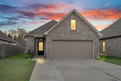 12333 Parma Cir, Covington, LA 70435 - photo 2