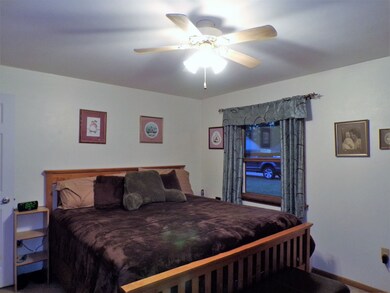 804 N Metts St, Ossian, IN 46777 - photo 7