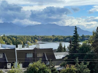 3560 W Dimond Blvd unit A11, Anchorage, AK 99502 - photo 7