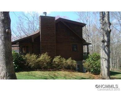 95 Hampton Rd, Leicester, NC 28748 - photo 3