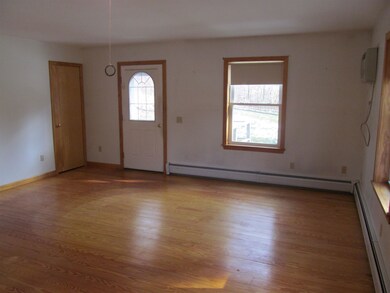 55 Thomas Ave, Charlestown, NH 03603 - photo 7