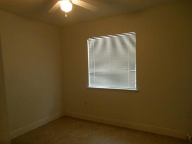 516 9th St, Slidell, LA 70458 - photo 7