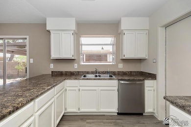 2928 W 27th Place, Yuma, AZ 85364 - photo 6