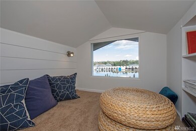 1911 E Day Island Blvd W, University Place, WA 98466 - photo 7