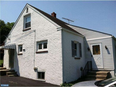 1410 Stirling St, Coatesville, PA 19320 - photo 2