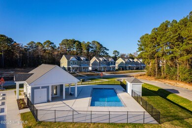 0-web-or-mls-Jarvis-Community-Pool