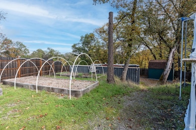 3011 County Road 110, Hopland, CA 95449 - photo 3