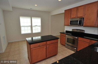 25031 White Sands Dr, Chantilly, VA 20152 - photo 7