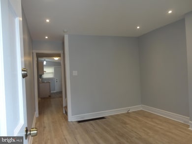 100 N Dupont St, Wilmington, DE 19805 - photo 4