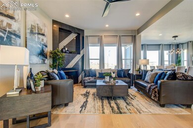 10818 Foggy Bend Ln, Peyton, CO 80831 - photo 4