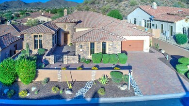 3645 N Sagewood Cir-85