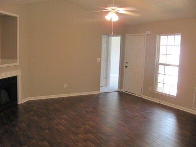 68 Tomkins Creek Trail unit 10, Forsyth, GA 31029 - photo 5
