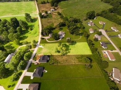 4145 Mirandy Rd, Cookeville, TN 38506 - photo 2