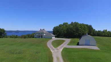 2618 Vance Hill Rd, Newport Center, VT 05857 - photo 5